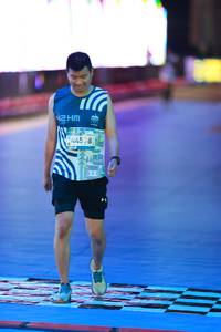 BIB: 
                            <button type="button" onclick="openModal(23398851)" class="btn btn-primary btn-sm float-right btn-popup" data-toggle="modal" data-target=".modal-high-quality">
                        <i class="fas fa-shopping-cart"></i> Add to Cart
                    </button>
                                            <button type="button" onclick="isThisMe(23398851, true)" class="btn btn-success btn-sm float-right btn-popup btn-isme hidden" data-toggle="tooltip" data-placement="bottom" title="นี่คือรูปของคุณใช่ไหม คลิกที่นี่เพื่อเอาเข้าอัลบั้ม">
                        <i class="fas fa-plus"></i> Add to album
                    </button>
                    <button type="button" onclick="isThisMe(23398851, false)" class="btn btn-warning btn-sm float-right btn-popup btn-isnotme hidden">
                        <i class="fas fa-ban"></i> Remove from album
                    </button>